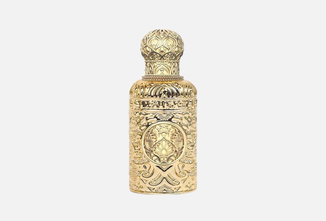  الكسندر جي ماء عطر أود تو روز
