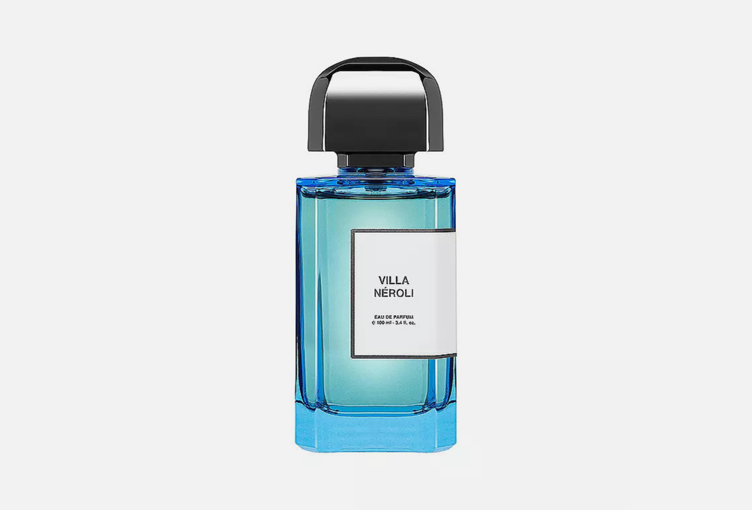 BDK Eau de parfum Villa neroli 100 ml BDK Eau de parfum Villa neroli
