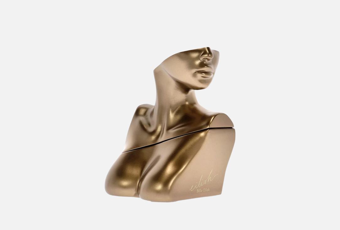 BILLIE EILISH Eau de Parfum Eilish 100 ml BILLIE EILISH Eau de Parfum Eilish