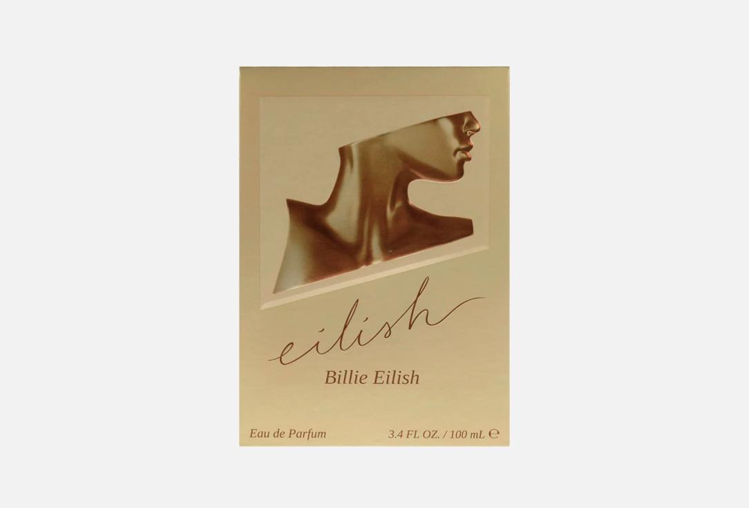 BILLIE EILISH Eau de Parfum Eilish 100 ml BILLIE EILISH Eau de Parfum Eilish