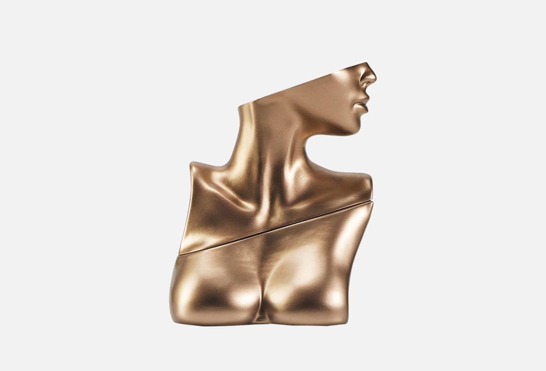 BILLIE EILISH Eau de Parfum Eilish 100 ml BILLIE EILISH Eau de Parfum Eilish