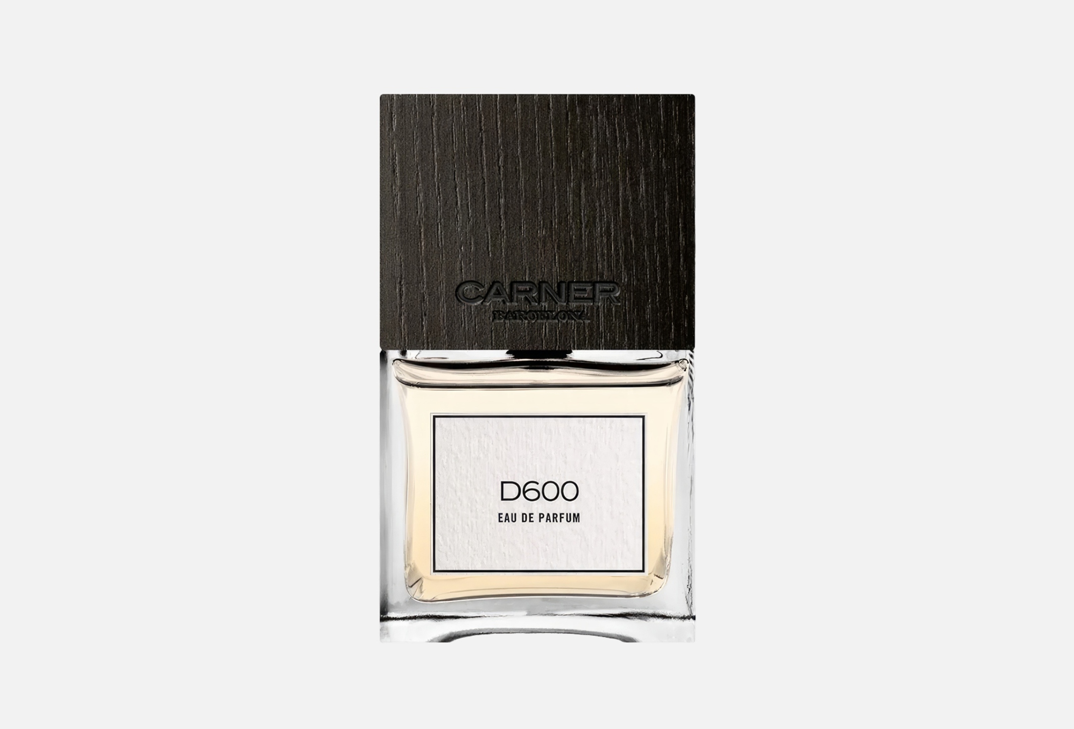 D600 100