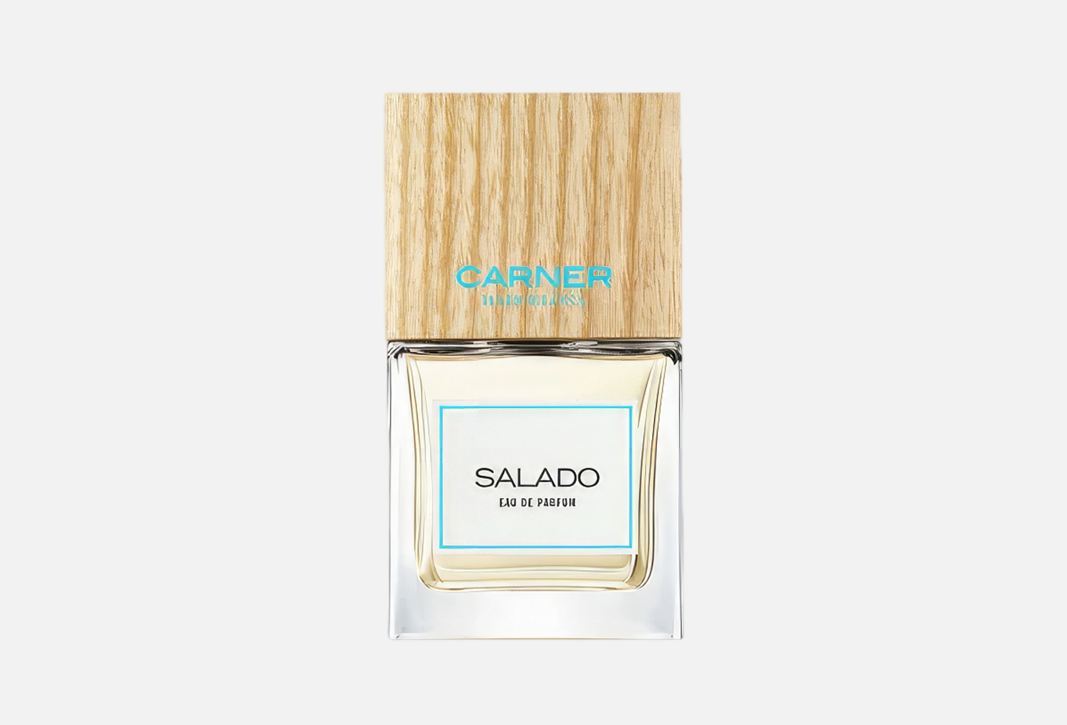 Salado  100 