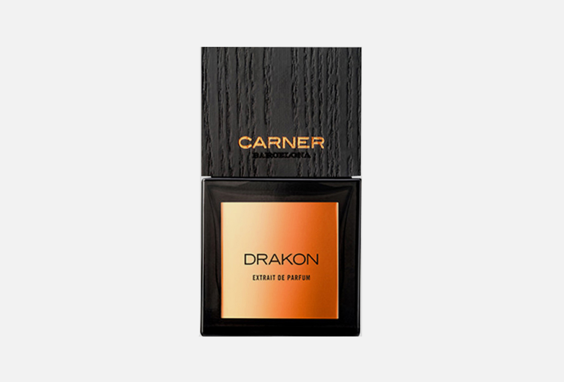 Drakon  50 