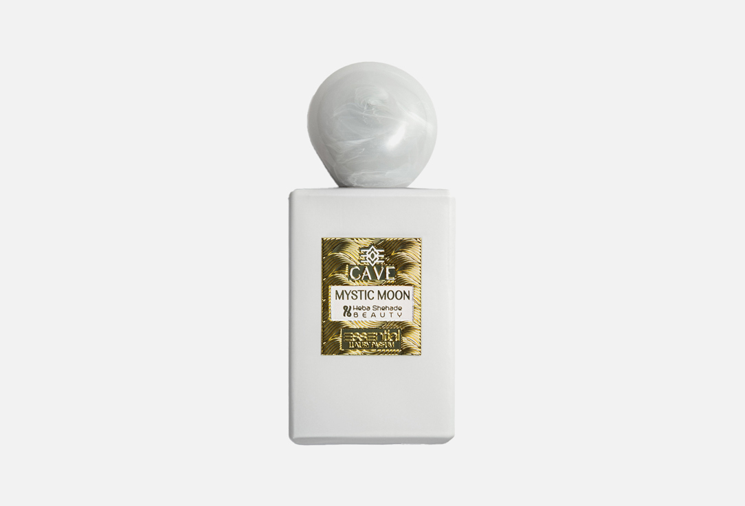 CAVE LUXURY PARFUMS Eau de Parfum Mystic Moon