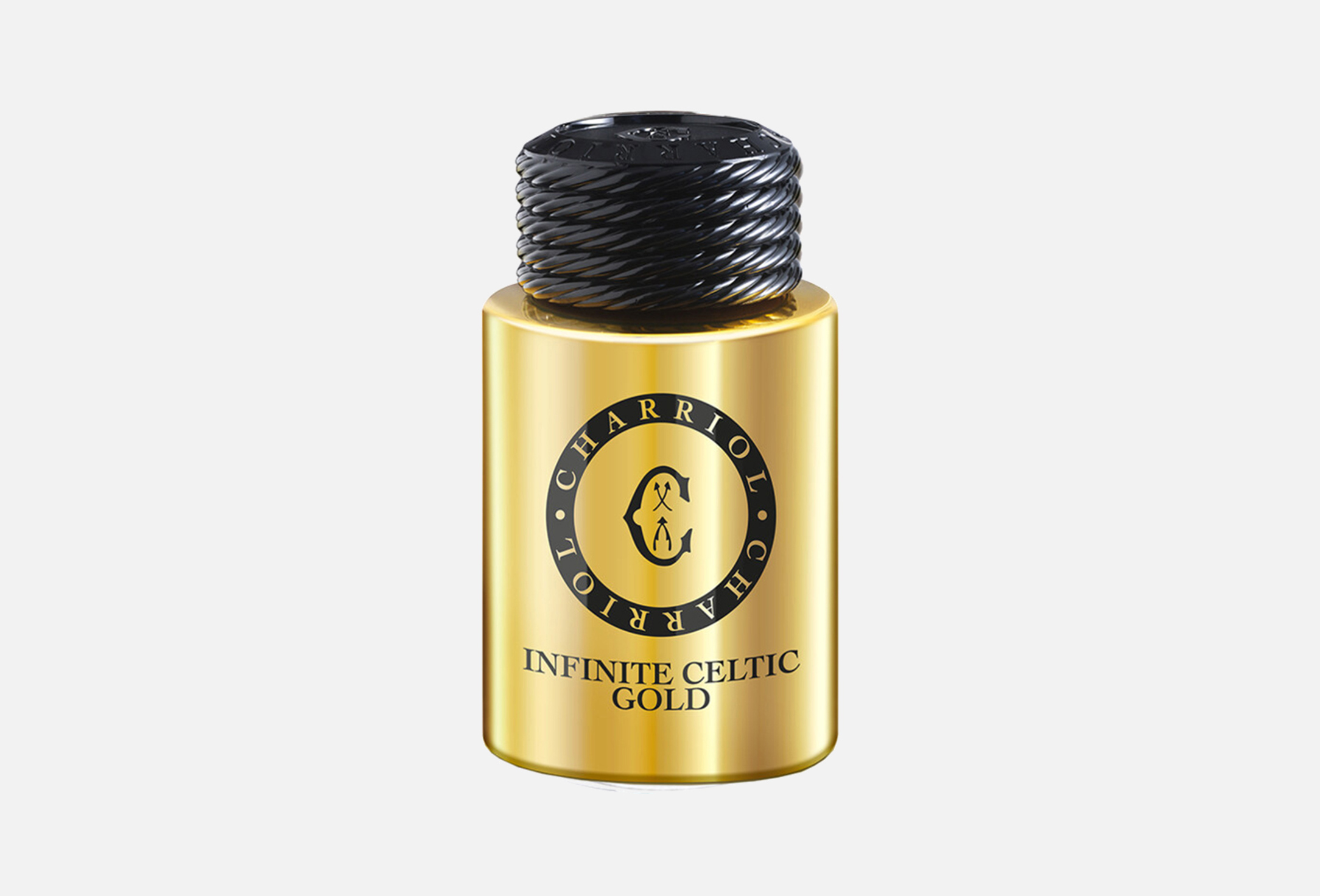 Infinite Celtic Gold  100 