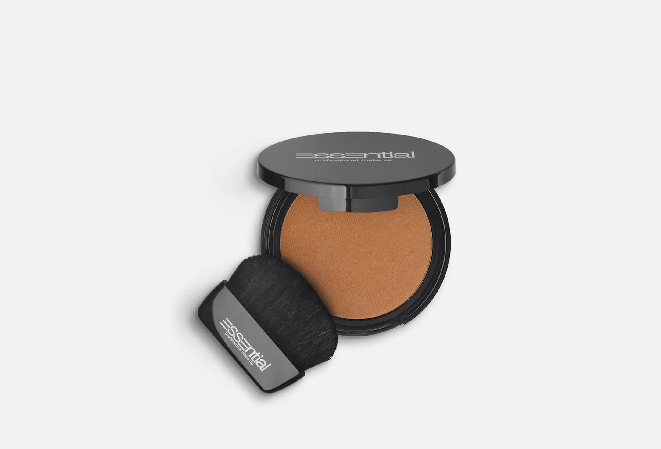 Flash tan 3d 40