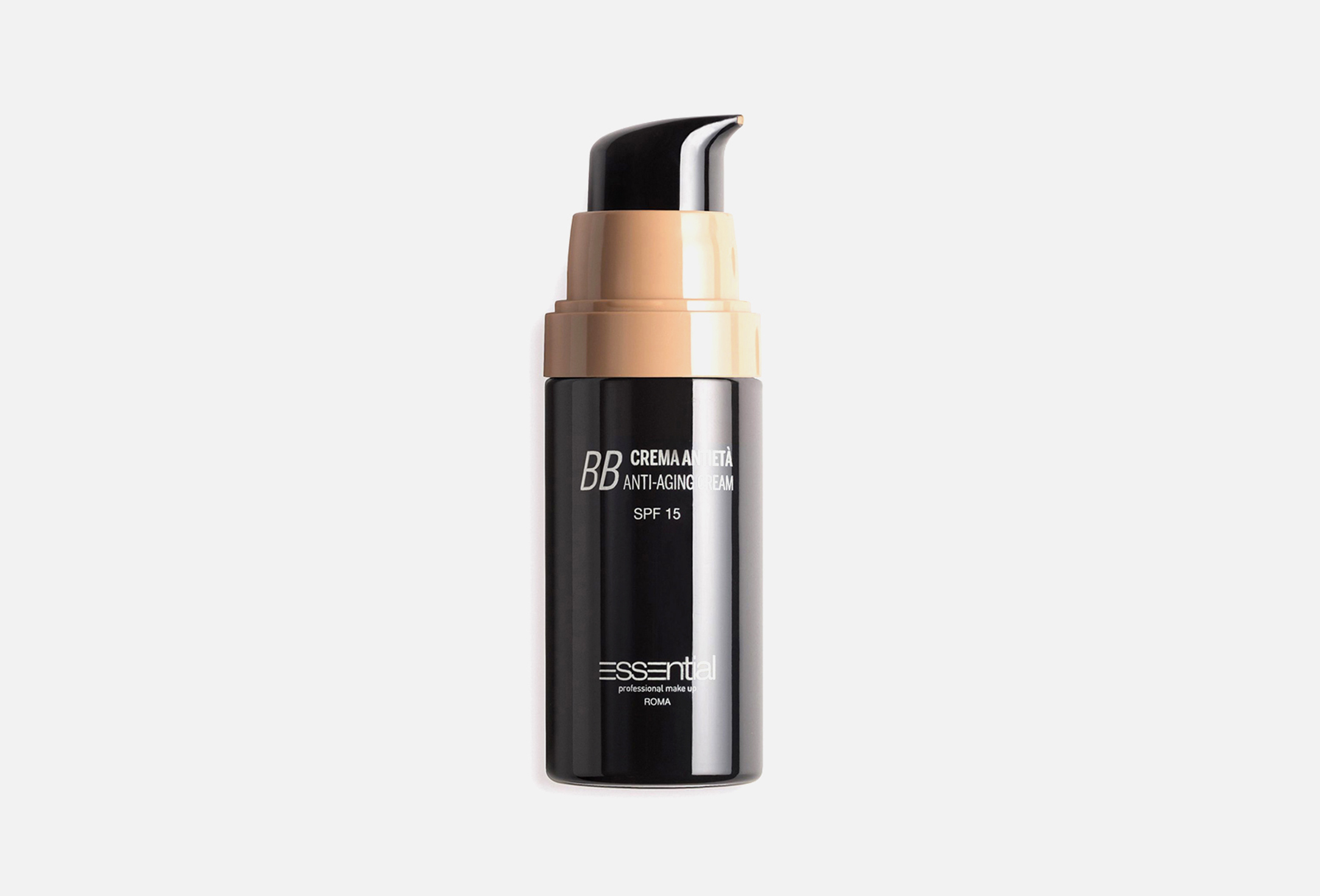 Anti-Aging  50 10