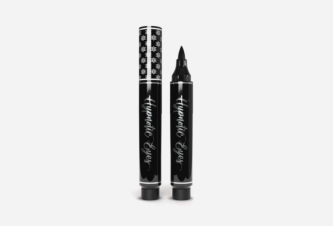 ESSENTIAL MAKE-UP Eyeliner Hypnotic Eyes 100 ESSENTIAL MAKE-UP Eyeliner Hypnotic Eyes