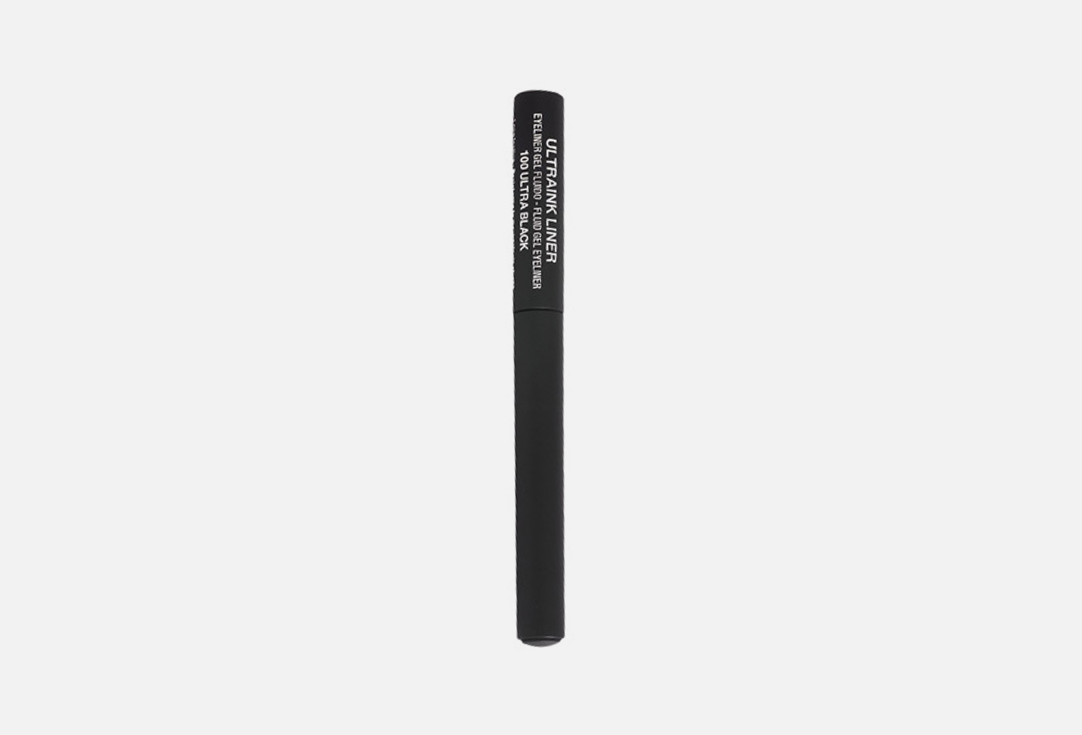Ultraink liner 1 100