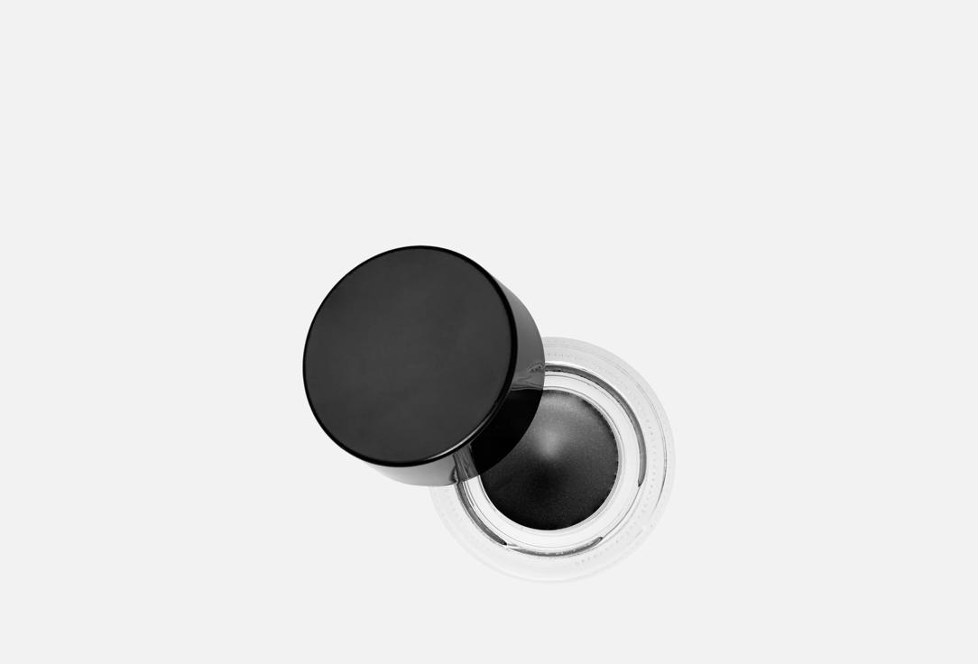 ESSENTIAL MAKE-UP Gel Eyeliner Wonder