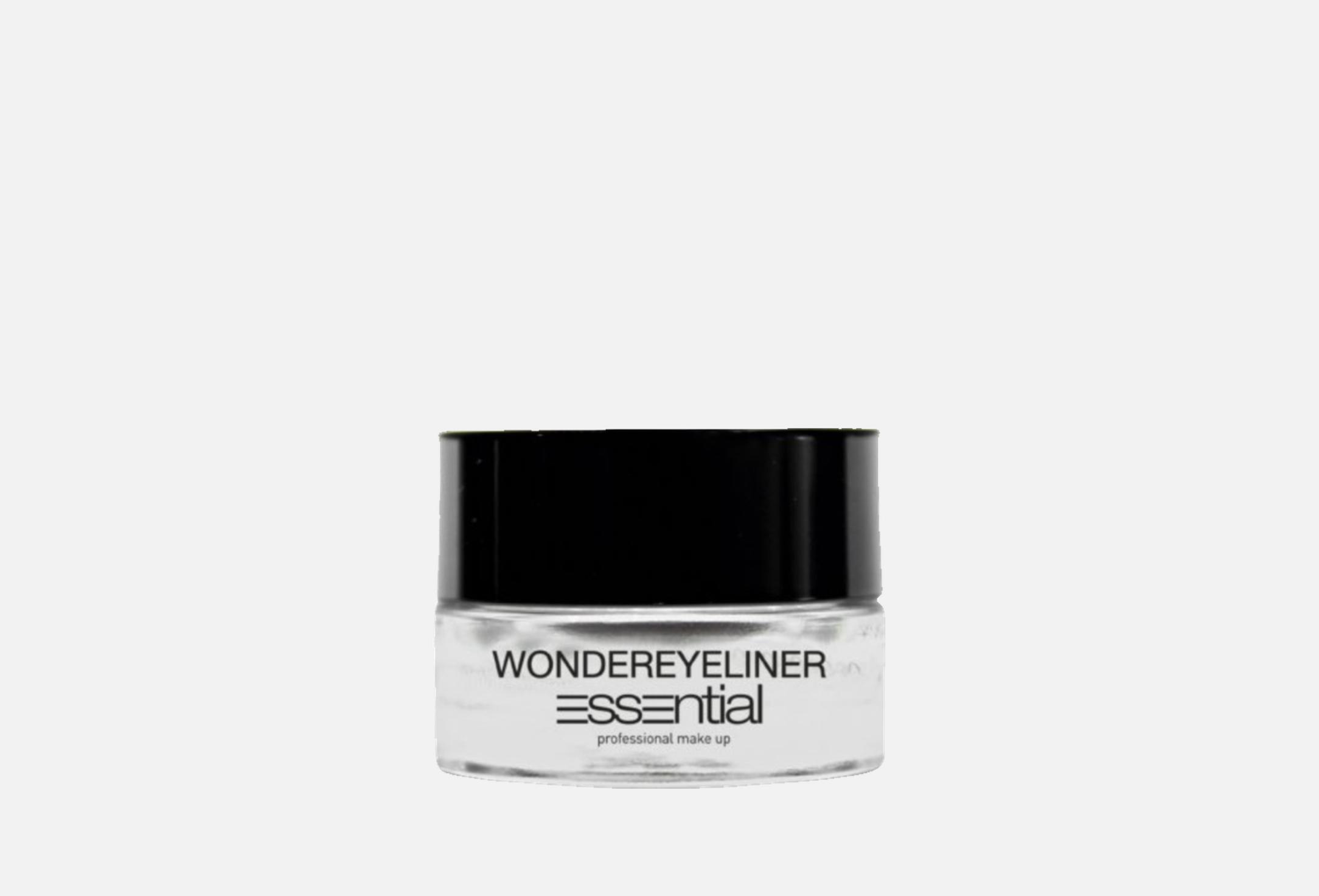 Wonder 2 100