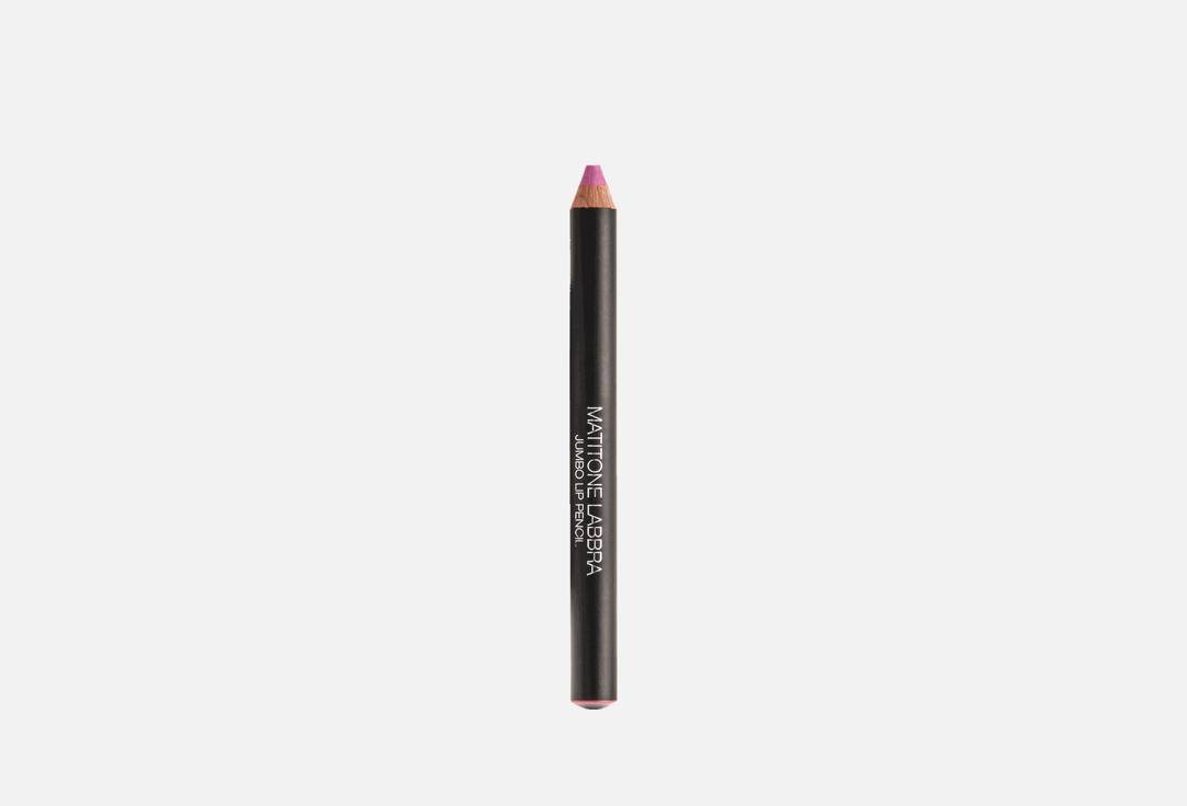 ESSENTIAL MAKE-UP Lip Pencil Matitone Labbra