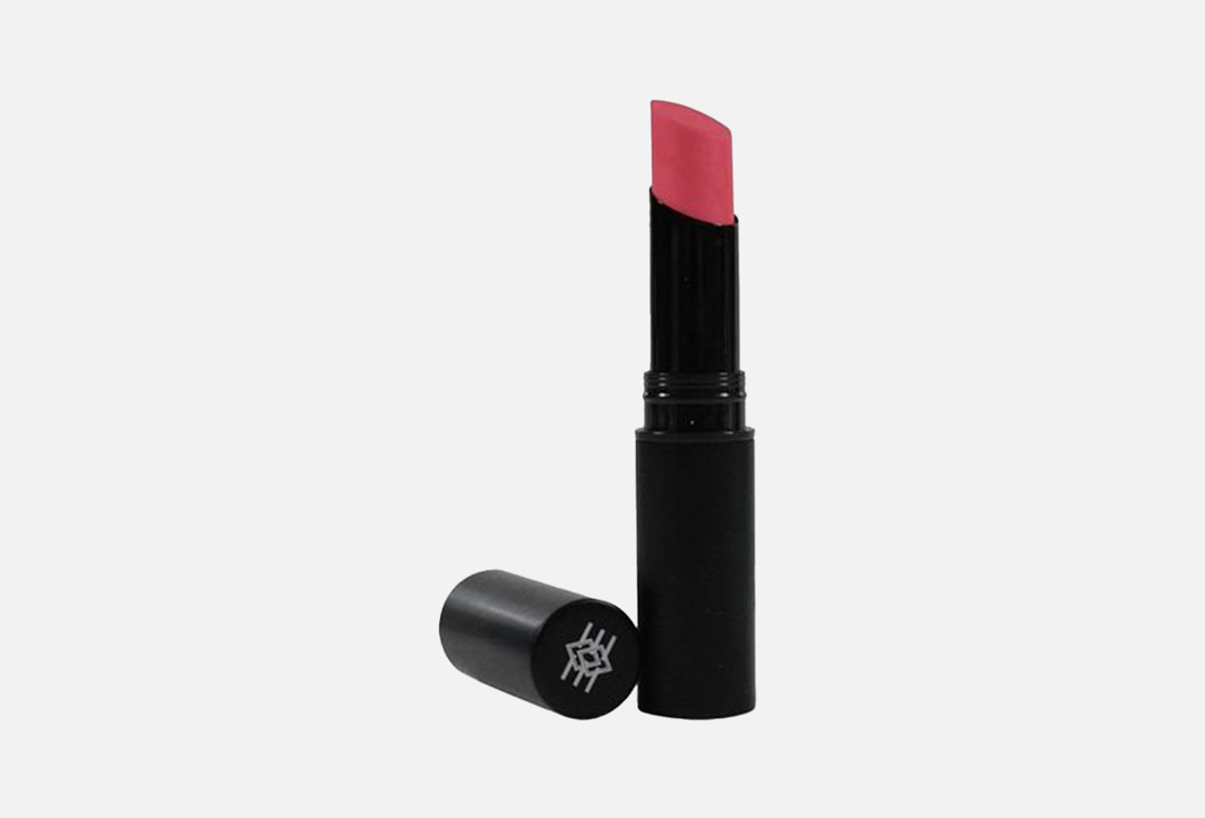 ESSENTIAL MAKE-UP Lipstick Rouge cachemire 60 3.5 g ESSENTIAL MAKE-UP Lipstick Rouge cachemire