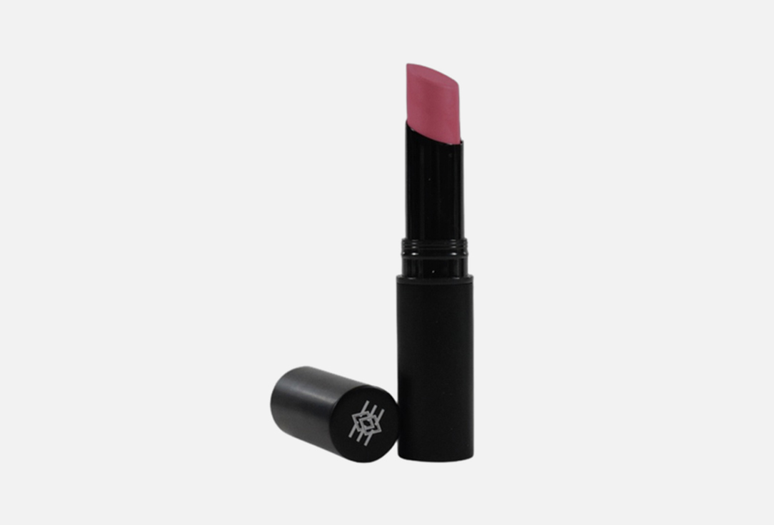 ESSENTIAL MAKE-UP Lipstick Rouge cachemire