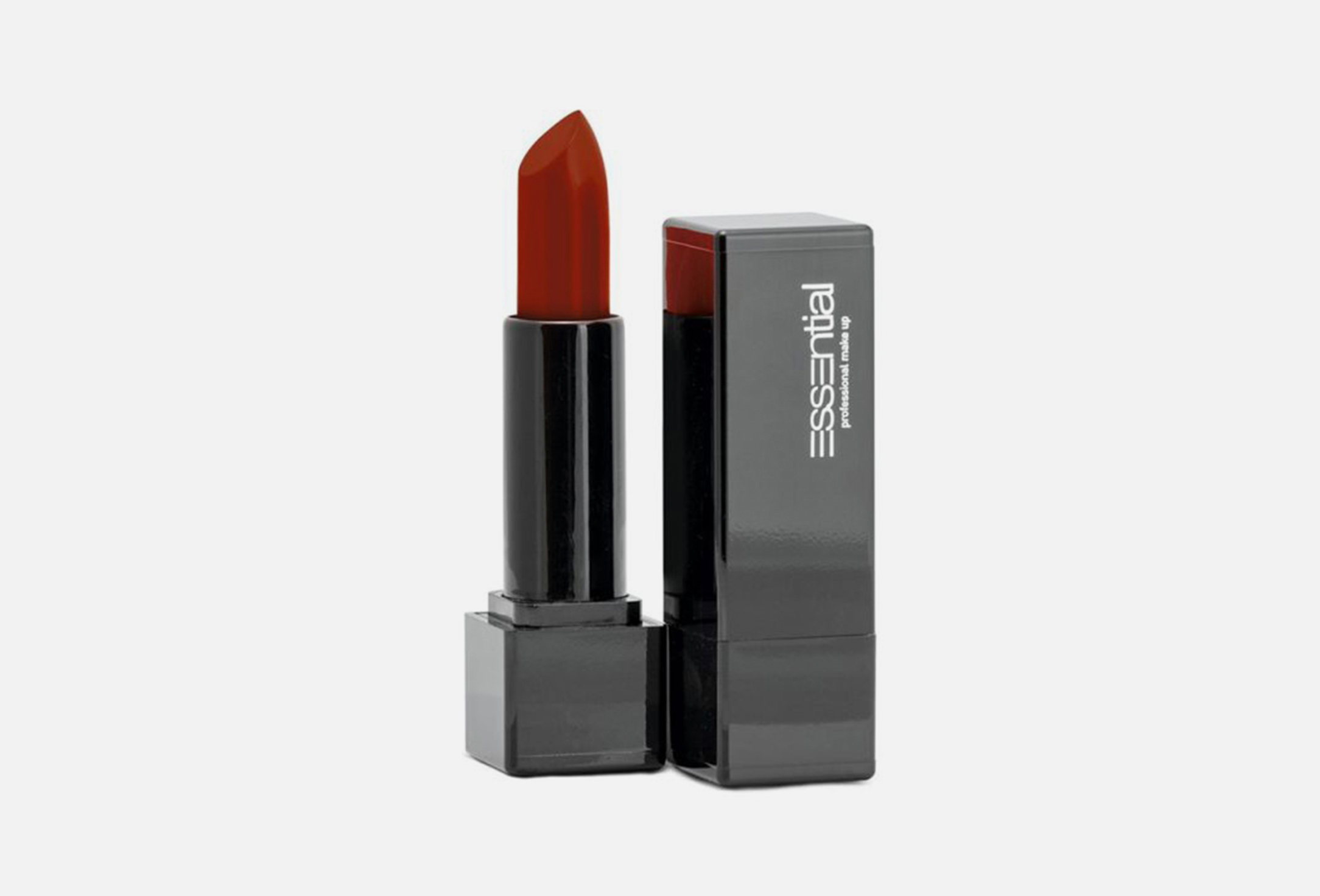 Rouge  3.5 100