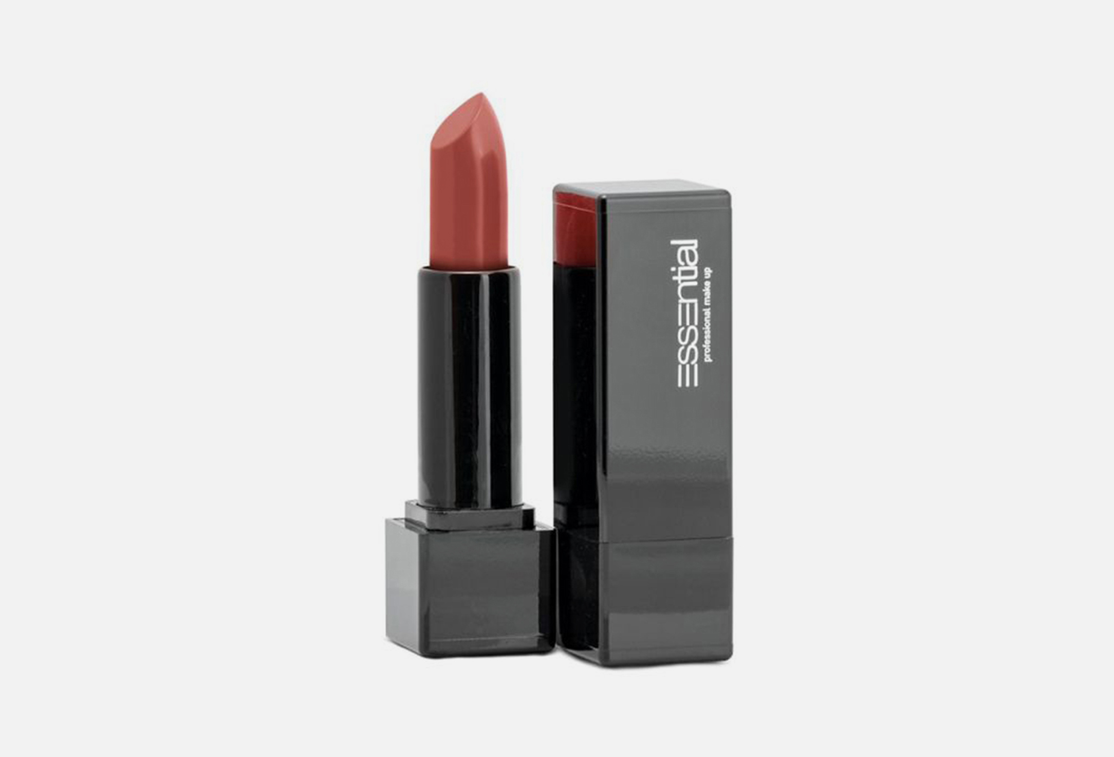Rouge  3.5 20