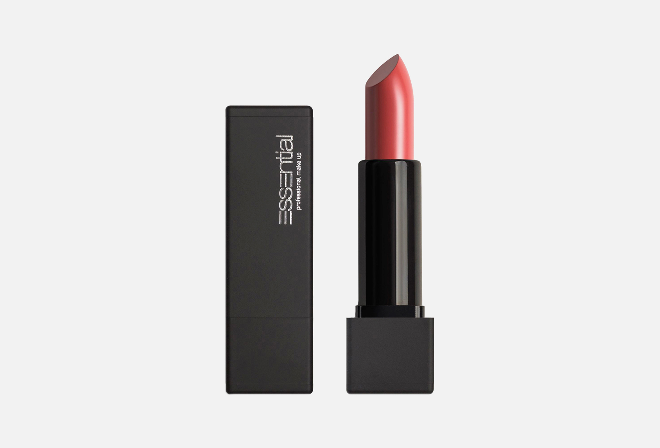 Rouge cachemire 40 34