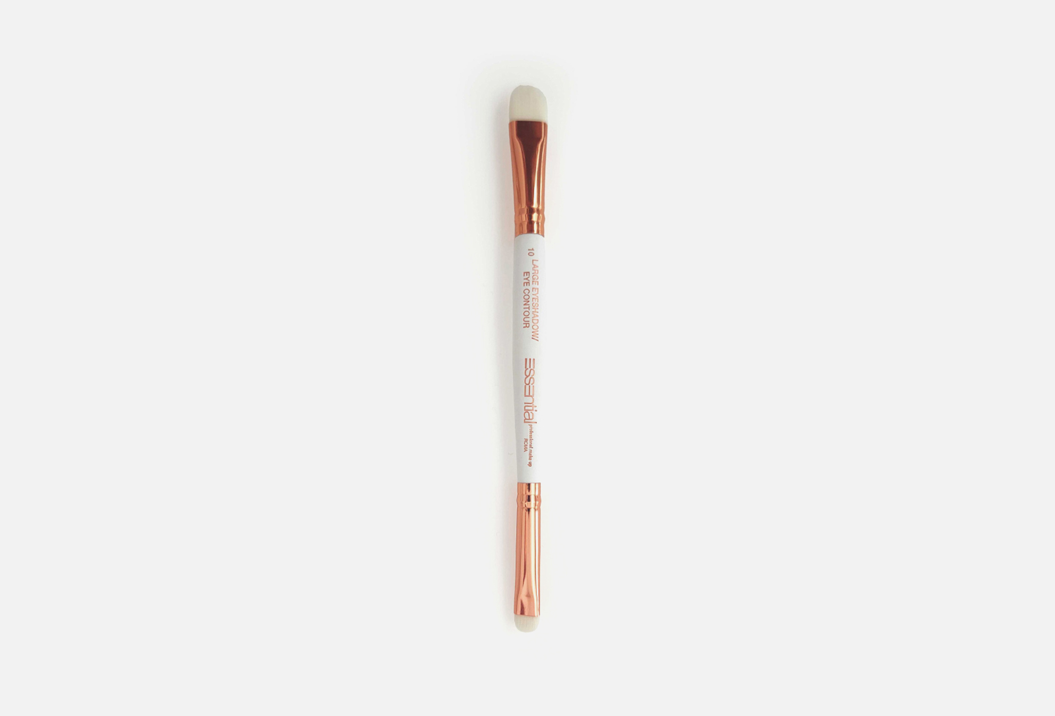 Eye contour large  1 10