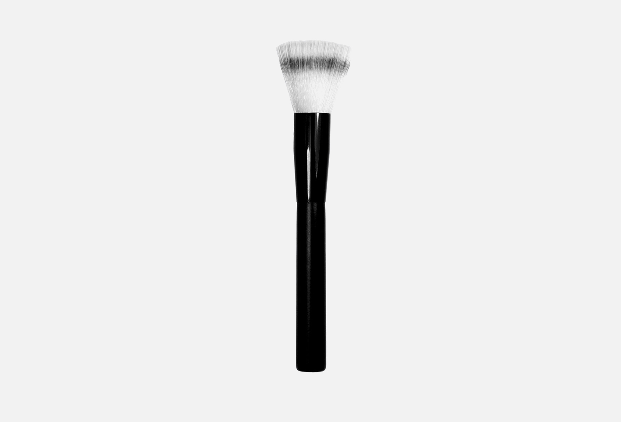 Powder & Foundation  2