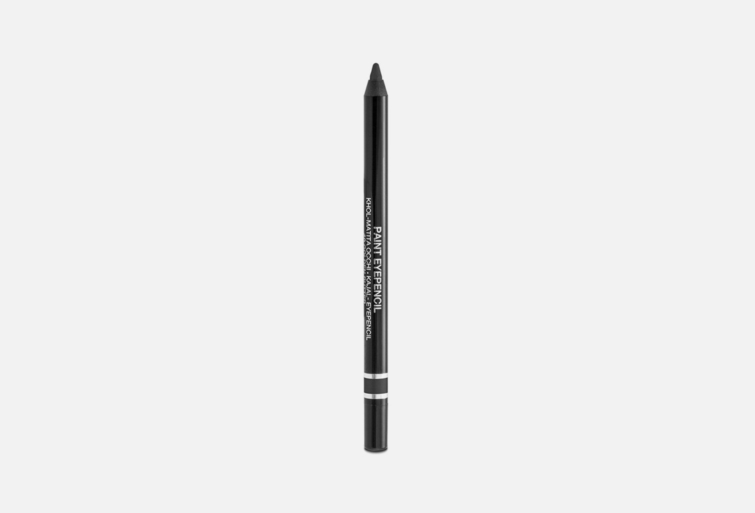 ESSENTIAL MAKE-UP Eye pencil Paint 10 3.5 g ESSENTIAL MAKE-UP Eye pencil Paint
