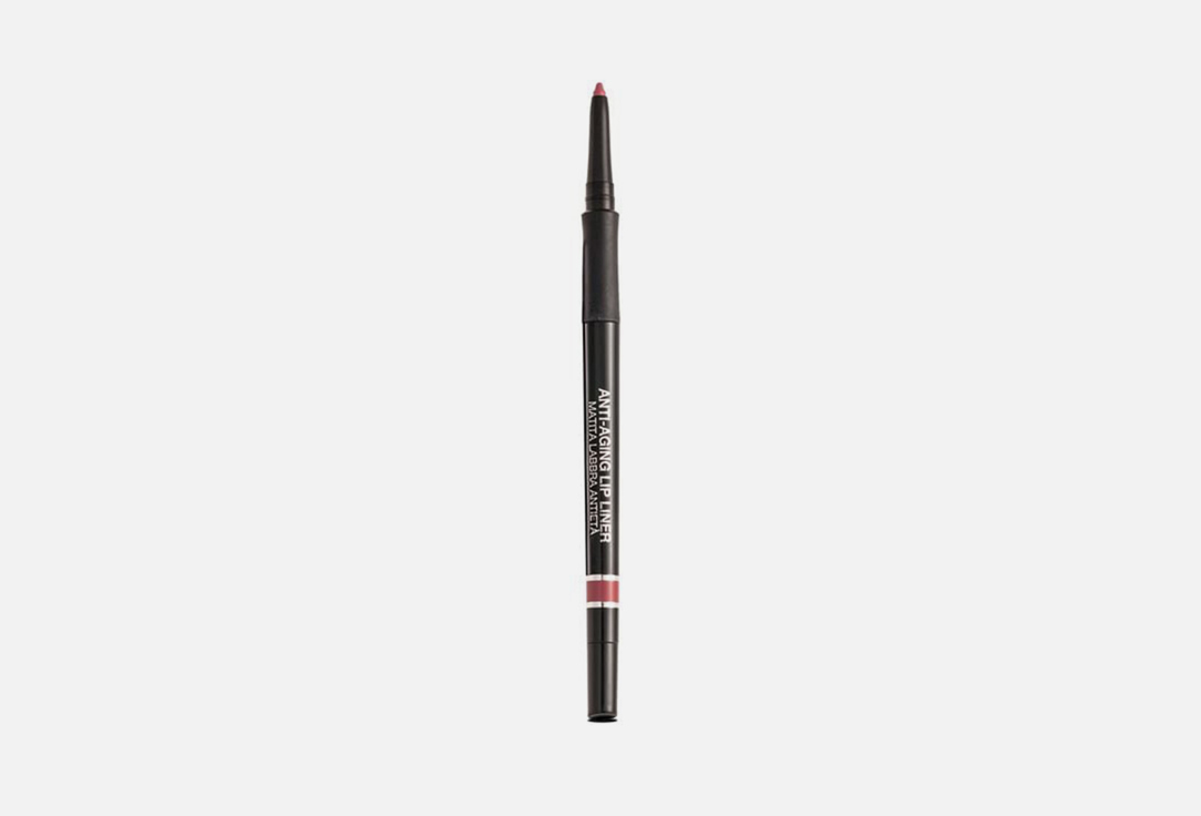ESSENTIAL MAKE-UP Lipliner Anti-Aging