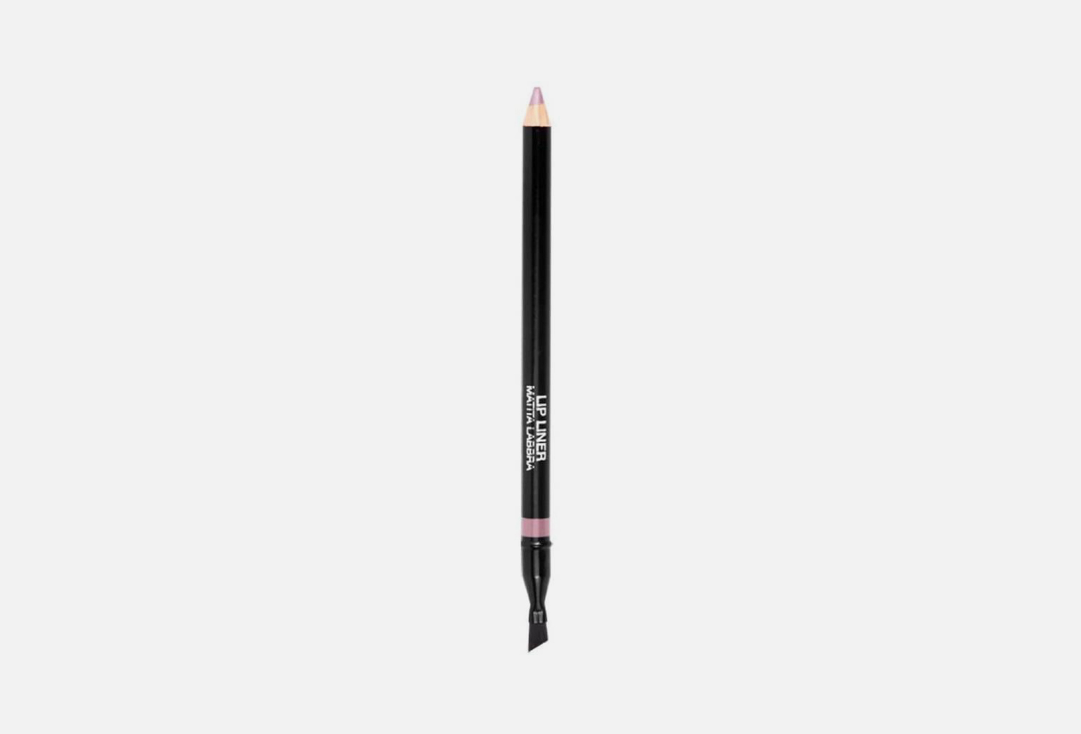 Lip Liner  1 10