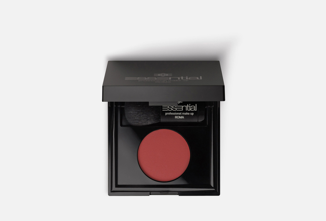 ESSENTIAL MAKE-UP Blush Mousse Blush