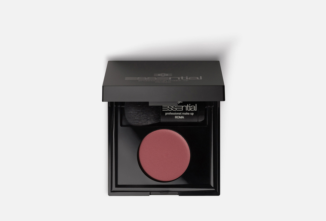 ESSENTIAL MAKE-UP Blush Mousse Blush 30 5 g ESSENTIAL MAKE-UP Blush Mousse Blush