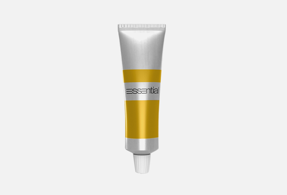 ESSENTIAL MAKE-UP Eyeshadow Paint 30 3.5 g ESSENTIAL MAKE-UP Eyeshadow Paint