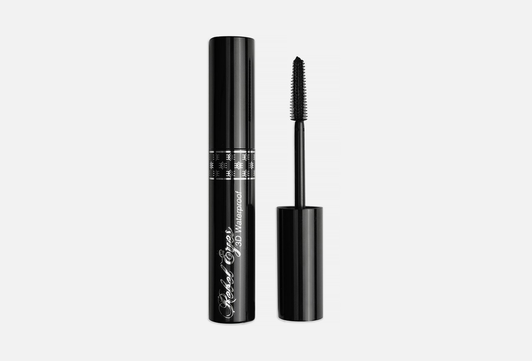 Rebel 3D Waterproof  1 100