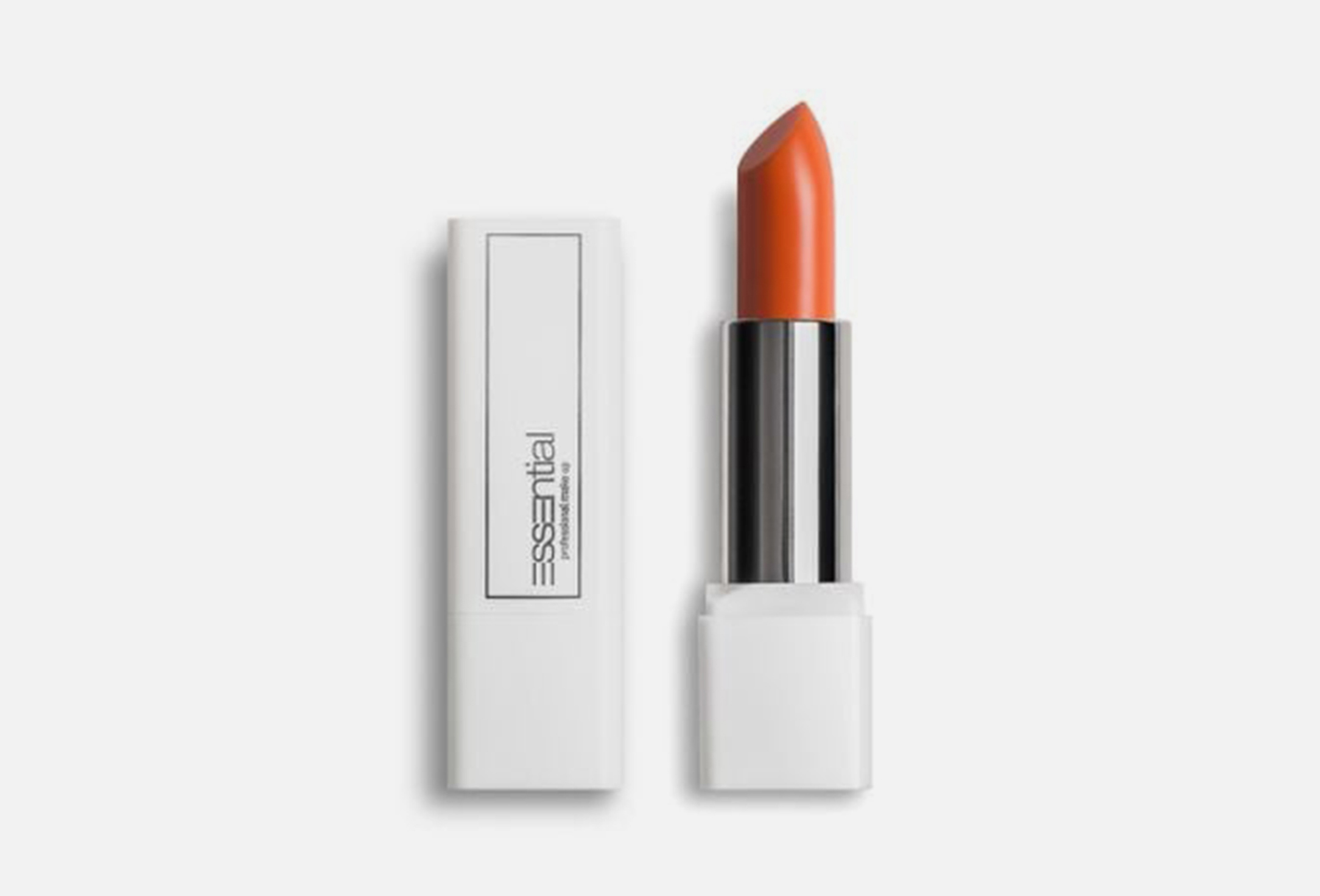 professional makeup  4