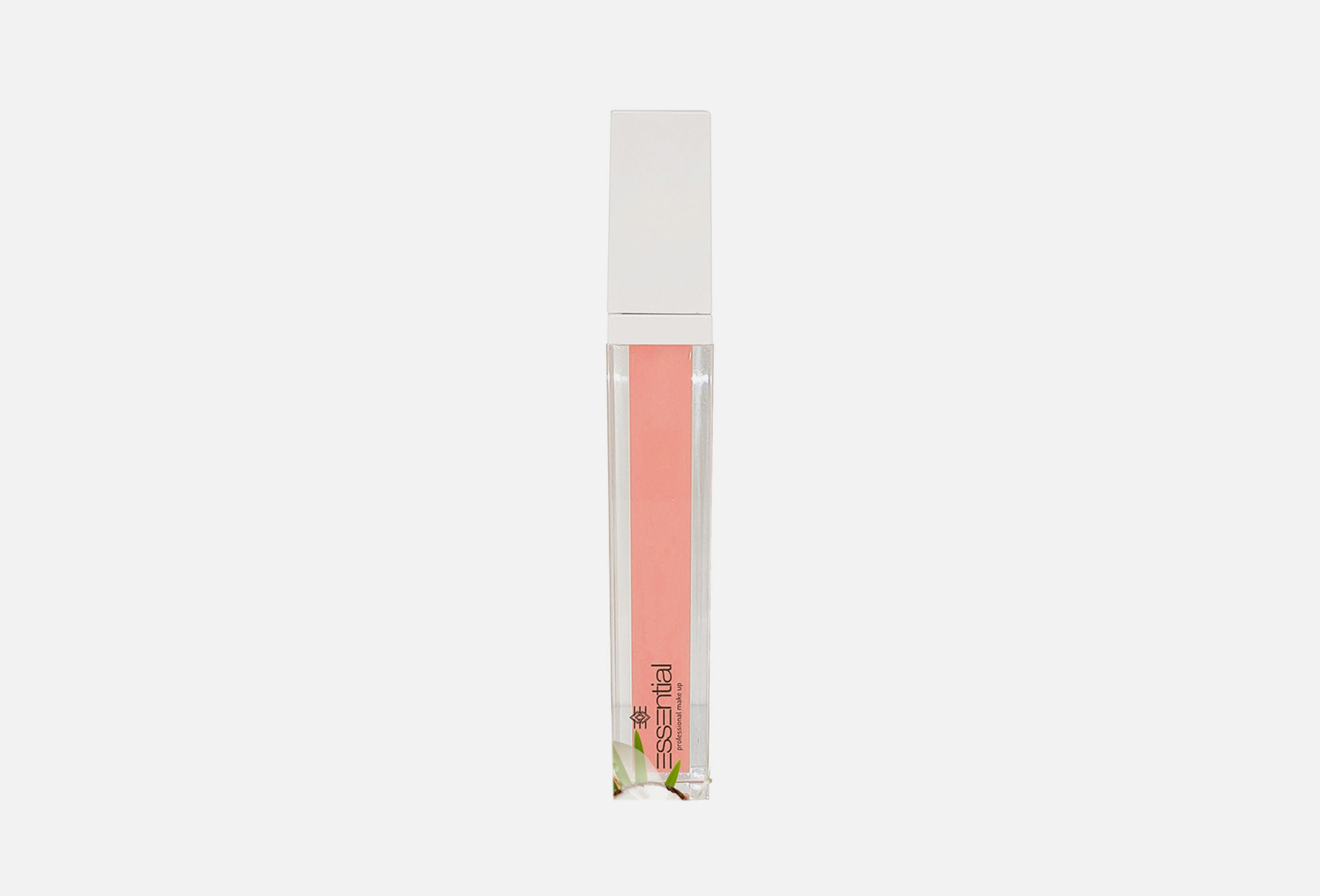 glow  1 10