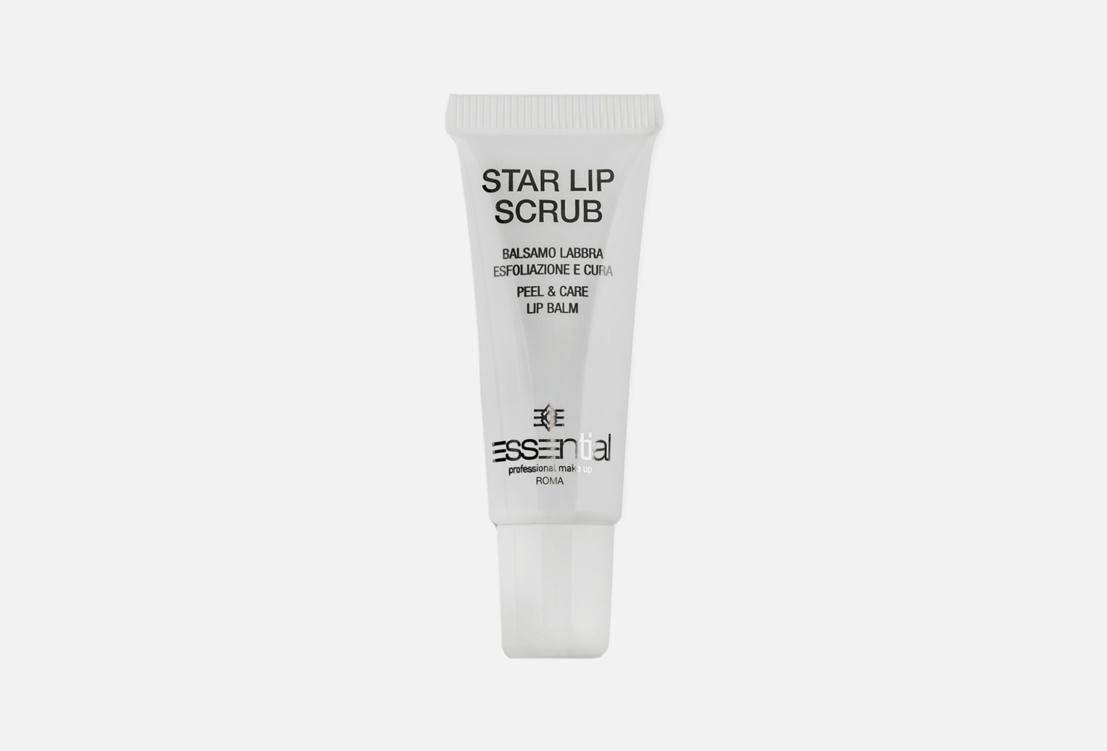 Star  10 