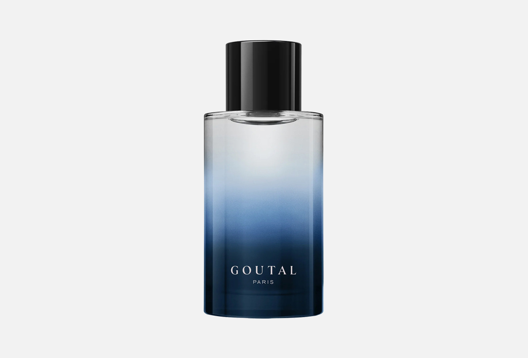 جوتال باريس معطر منزلي ميزون ديه كامباغن