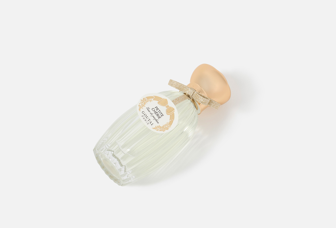 GOUTAL PARIS Eau de Parfum PETITE CHERIE