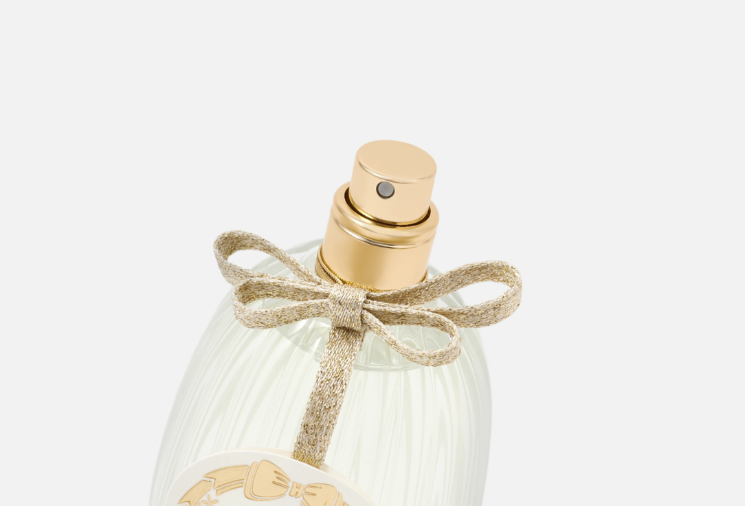 GOUTAL PARIS Eau de Parfum PETITE CHERIE