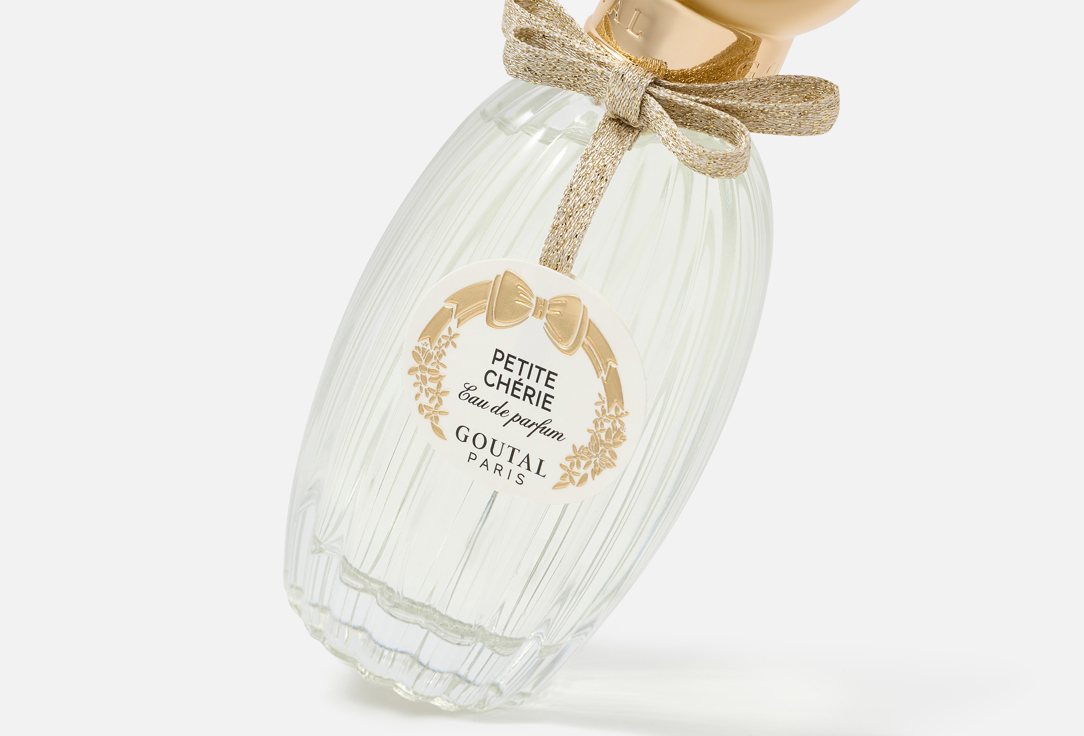 GOUTAL PARIS Eau de Parfum PETITE CHERIE