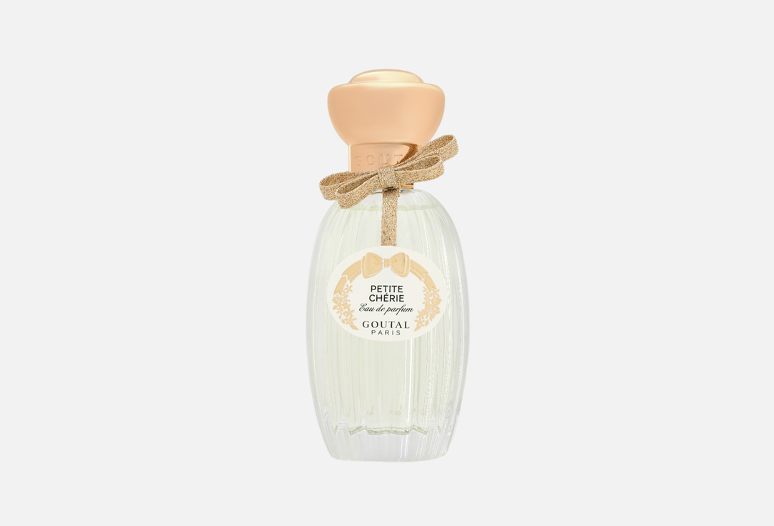 GOUTAL PARIS Eau de Parfum PETITE CHERIE