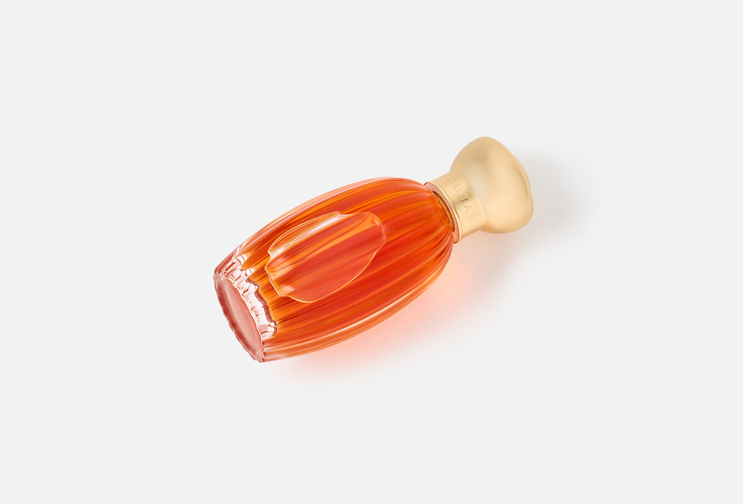 GOUTAL PARIS Eau de Parfum SONGES