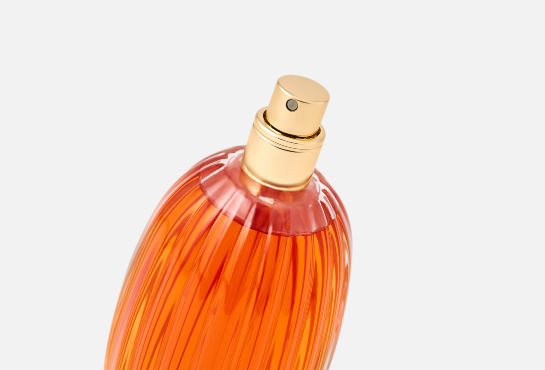 GOUTAL PARIS Eau de Parfum SONGES