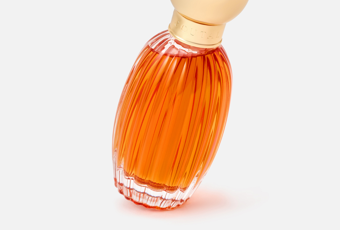 GOUTAL PARIS Eau de Parfum SONGES
