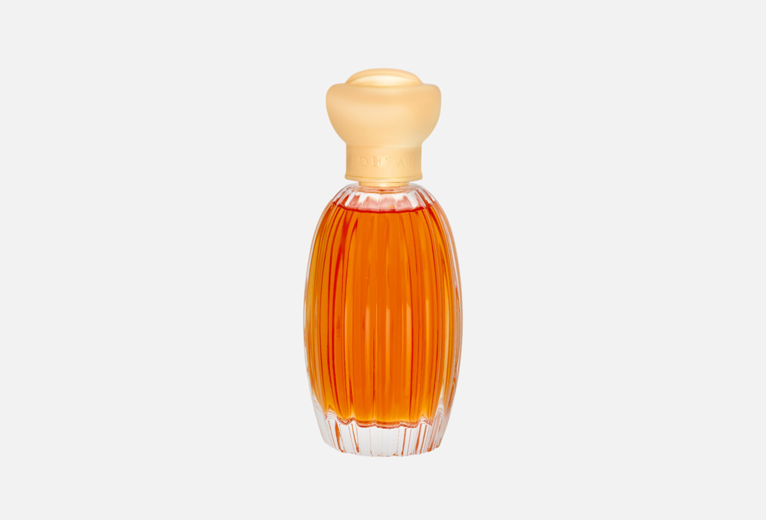 GOUTAL PARIS Eau de Parfum SONGES