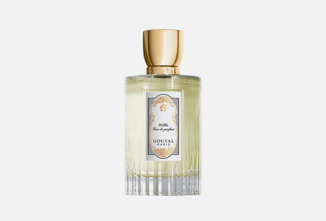 جوتال باريس ماء العطر دويل