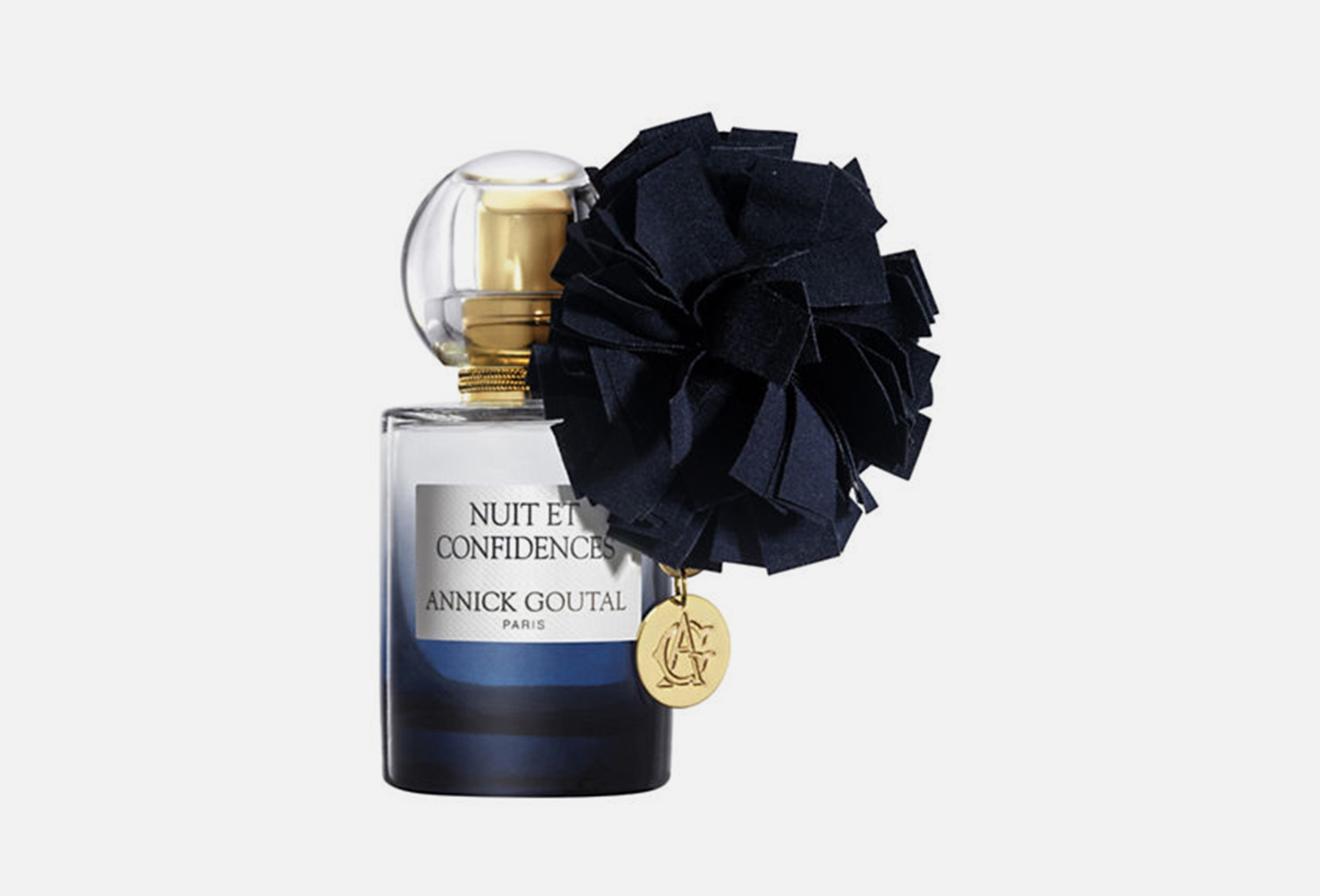 NUIT ET CONFIDENCES  100 