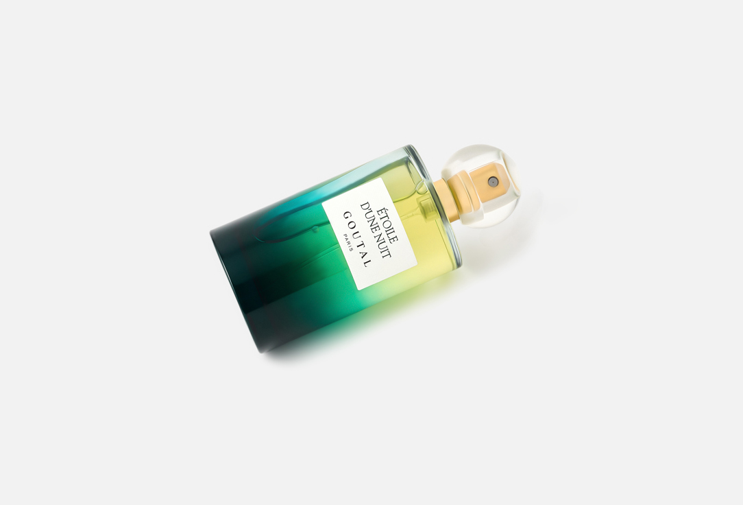 جوتال باريس ماء العطر ايتوال دون نويي 100 مل جوتال باريس ماء العطر ايتوال دون نويي