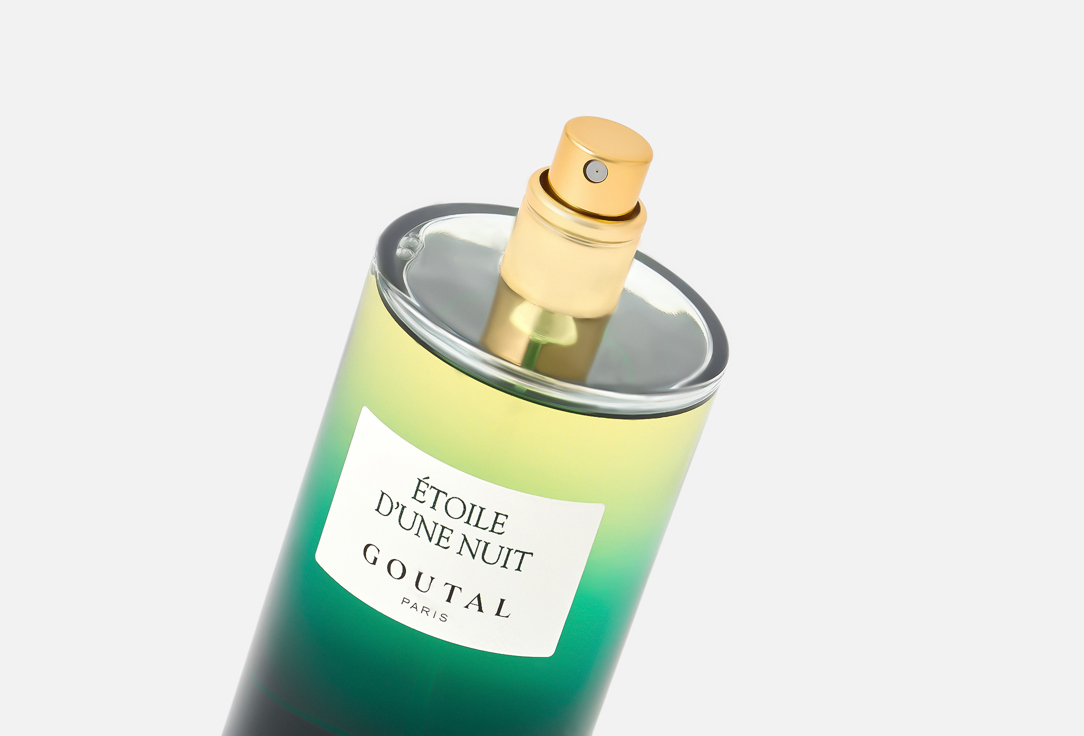 جوتال باريس ماء العطر ايتوال دون نويي 100 مل جوتال باريس ماء العطر ايتوال دون نويي