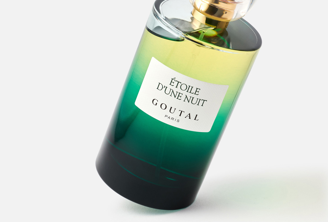 جوتال باريس ماء العطر ايتوال دون نويي 100 مل جوتال باريس ماء العطر ايتوال دون نويي