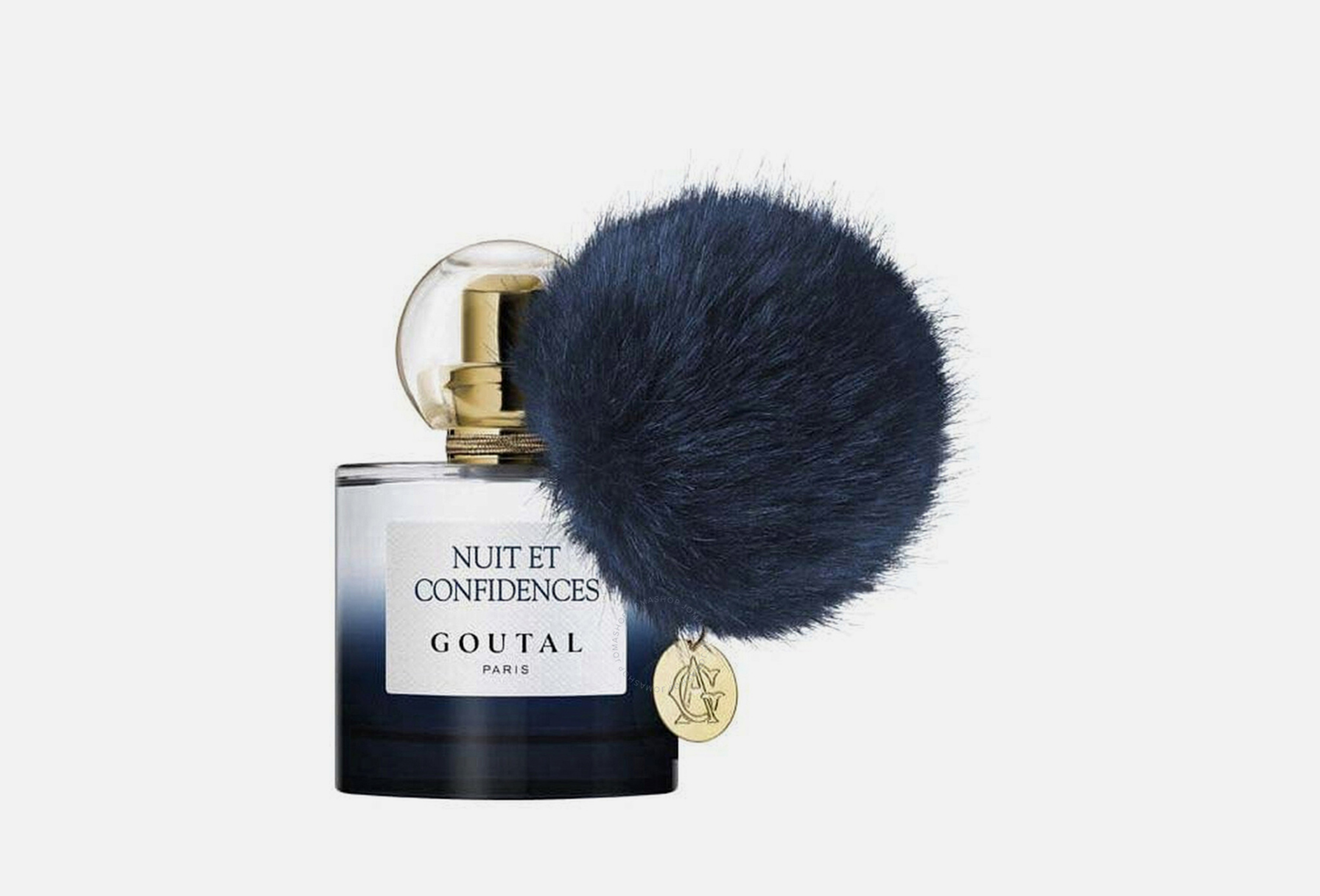 NUIT ET CONFIDENCES 50