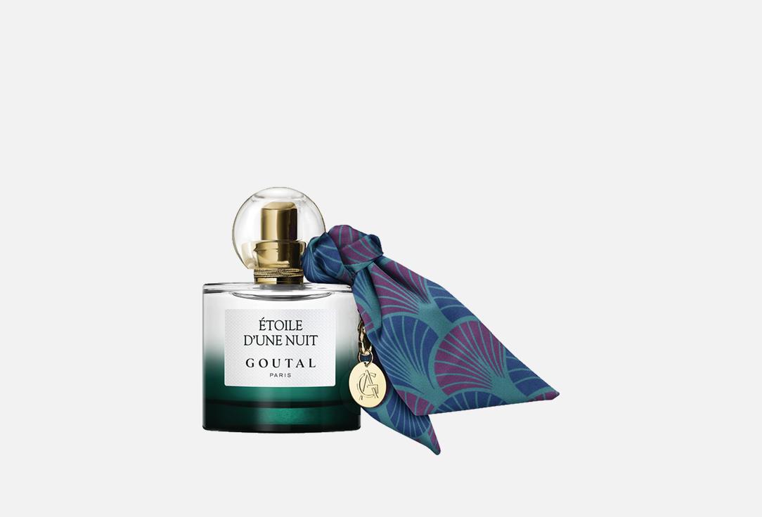 GOUTAL PARIS Eau de Parfum ETOILE D'UNE NUIT